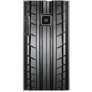 102P-YCM2P0020-78 [SoftBank 102P用 カバー グリップ]