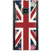 102P-YCM2P0031-78 [SoftBank 102P用 カバー ユニオンジャックコレクションOldGlory]