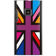 102P-YCM2P0106-78 [SoftBank 102P用 カバー ユニオンジャックコレクションVivid]