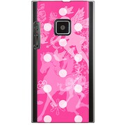 102P-YCM2P0146-78 [SoftBank 102P用 カバー エンジェリックペガサス]