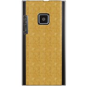 102P-YCM2P0190-78 [SoftBank 102P用 カバー ラッキービスケット]