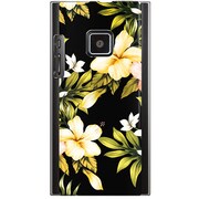 102P-YCM2P0196-78 [SoftBank 102P用 カバー アロハサマー]