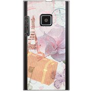 102P-YCM2P0204-78 [SoftBank 102P用 カバー ヴィスタPARIS]