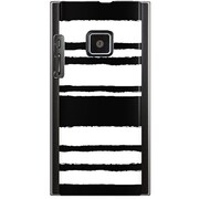 102P-YCM2P0218-78 [SoftBank 102P用 カバー ドローザライン]