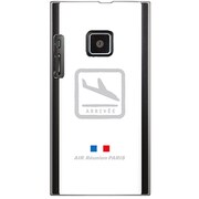 102P-YCM2P0259-78 [SoftBank 102P用 カバー AIR-Lineシリーズ着陸]