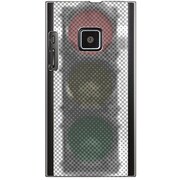 102P-YCM2P0273-78 [SoftBank 102P用 カバー 信号機白]