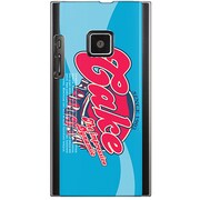 102P-YCM2P0288-78 [SoftBank 102P用 カバー スプラッシュコーク]