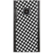 102P-YCM2P0293-78 [SoftBank 102P用 カバー BlackBrenda]