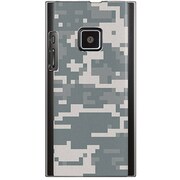 102P-YCM2P0299-78 [SoftBank 102P用 カバー デジタルカモ]