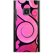 102P-YCM2P0302-78 [SoftBank 102P用 カバー モダンパミスディレクション]