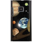 102P-YCM2P0311-78 [SoftBank 102P用 カバー 星座コレクション牡羊座]
