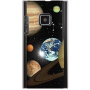 102P-YCM2P0314-78 [SoftBank 102P用 カバー 星座コレクション蟹座]