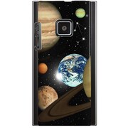 102P-YCM2P0317-78 [SoftBank 102P用 カバー 星座コレクション天秤座]