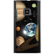 102P-YCM2P0319-78 [SoftBank 102P用 カバー 星座コレクション射手座]