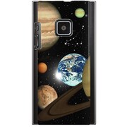 102P-YCM2P0320-78 [SoftBank 102P用 カバー 星座コレクション山羊座]