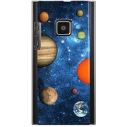 102P-YCM2P0326-78 [SoftBank 102P用 カバー 星座コレクション蟹座]