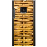 102P-YCM2P0335-78 [SoftBank 102P用 カバー BasketDesign]