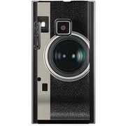 102P-YCM2P0344-78 [SoftBank 102P用 カバー オールドカメラ]