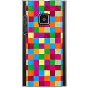 102P-YCM2P0353-78 [SoftBank 102P用 カバー マドラススクエア]