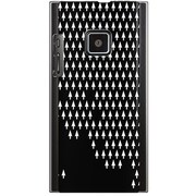 102P-YCM2P0388-78 [SoftBank 102P用 カバー ウッドポインター]