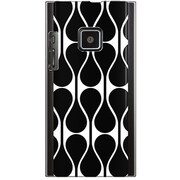 102P-YCM2P0390-78 [SoftBank 102P用 カバー オースティングラフィックス]