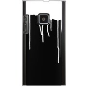 102P-YCM2P0391-78 [SoftBank 102P用 カバー ペイントデザイン]
