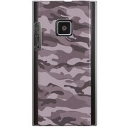 102P-YCM2P0497-78 [SoftBank 102P用 カバー カモ柄デザートカモフラージュC]