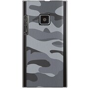 102P-YCM2P0498-78 [SoftBank 102P用 カバー カモ柄カモフラージュ大柄A]