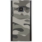 102P-YCM2P0499-78 [SoftBank 102P用 カバー カモ柄カモフラージュ大柄B]