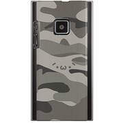 102P-YCM2P0509-78 [SoftBank 102P用 カバー ショボーンカモ柄A]
