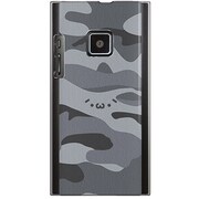102P-YCM2P0510-78 [SoftBank 102P用 カバー ショボーンカモ柄B]
