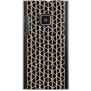 102P-YCM2P0511-78 [SoftBank 102P用 カバー 段ボールグラフィックス]