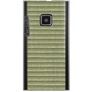 102P-YCM2P0529-78 [SoftBank 102P用 カバー THETATAMI畳A]