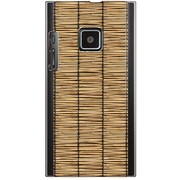 102P-YCM2P0531-78 [SoftBank 102P用 カバー 夏のすだれ]