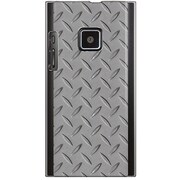 102P-YCM2P0539-78 [SoftBank 102P用 カバー アイアンプレートC]