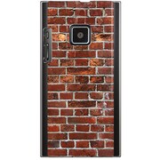 102P-YCM2P0577-78 [SoftBank 102P用 カバー レンガパターンイングランドクラシックB]