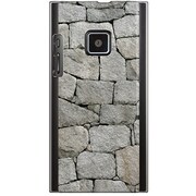 102P-YCM2P0587-78 [SoftBank 102P用 カバー 石垣]