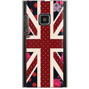 102P-YCM2P0612-78 [SoftBank 102P用 カバー ユニオンジャックコレクションOldGloryカラーズ♯10クラシックレッド]