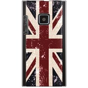 102P-YCM2P0619-78 [SoftBank 102P用 カバー ユニオンジャックコレクションビンテージカラーズ♯20ネバダクラシック]