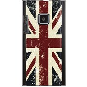 102P-YCM2P0620-78 [SoftBank 102P用 カバー ユニオンジャックコレクションビンテージカラーズ♯30ボストンレッド]