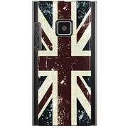 102P-YCM2P0623-78 [SoftBank 102P用 カバー ユニオンジャックコレクションビンテージカラーズ♯60オークランドシネマ]