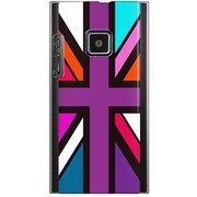 102P-YCM2P0633-78 [SoftBank 102P用 カバー ユニオンジャックコレクションVibidカラーズ♯10リオクラシック]