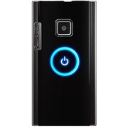 102P-YCM2P0683-78 [SoftBank 102P用 カバー PowerTRON]