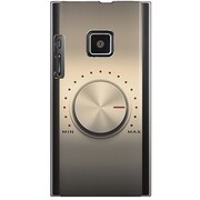 102P-YCM2P0707-78 [SoftBank 102P用 カバー MAX ！ ！ ！]
