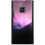 102P-YCM2P0710-78 [SoftBank 102P用 カバー コスモレパード]