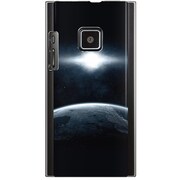 102P-YCM2P0711-78 [SoftBank 102P用 カバー スペースカウボーイ]