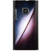 102P-YCM2P0720-78 [SoftBank 102P用 カバー スペースビッグバン]