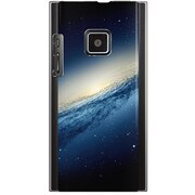 102P-YCM2P0727-78 [SoftBank 102P用 カバー CosmoTheMountainLion]