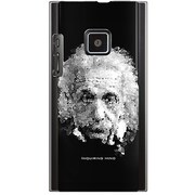 102P-YCM2P0738-78 [SoftBank 102P用 カバー Crystalgraphics-Inquiringmind]