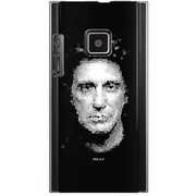 102P-YCM2P0742-78 [SoftBank 102P用 カバー Crystalgraphics-HEAT]
